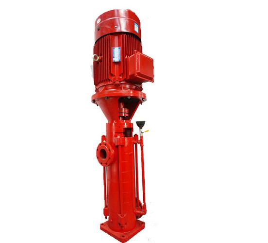 淄博正济泵业制造是专业的水泵,消防泵厂家,消防增压泵生产