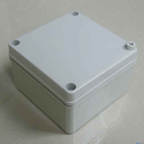 用途: 防水接线盒分线箱主要适用于室内,室外电气,通信,消防设备,钢铁